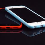 Iphone Computer Smartphone Mobile Screen Apple 668852 Pxhere.com Min 150x150